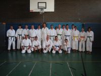 Bilder_2003 (16)